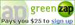 Sign-up for a free account