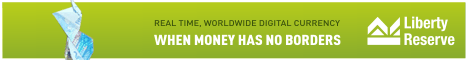 Sign-up for a free account
