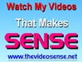 Sign-up for TheVideoSense